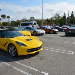 MotteMuseum_0005 (May 23, 2015)